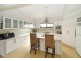 84 Peppermint Grove Terrace, Peppermint Grove Beach WA 6271