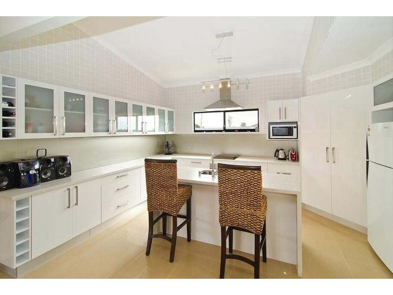 84 Peppermint Grove Terrace, Peppermint Grove Beach WA 6271