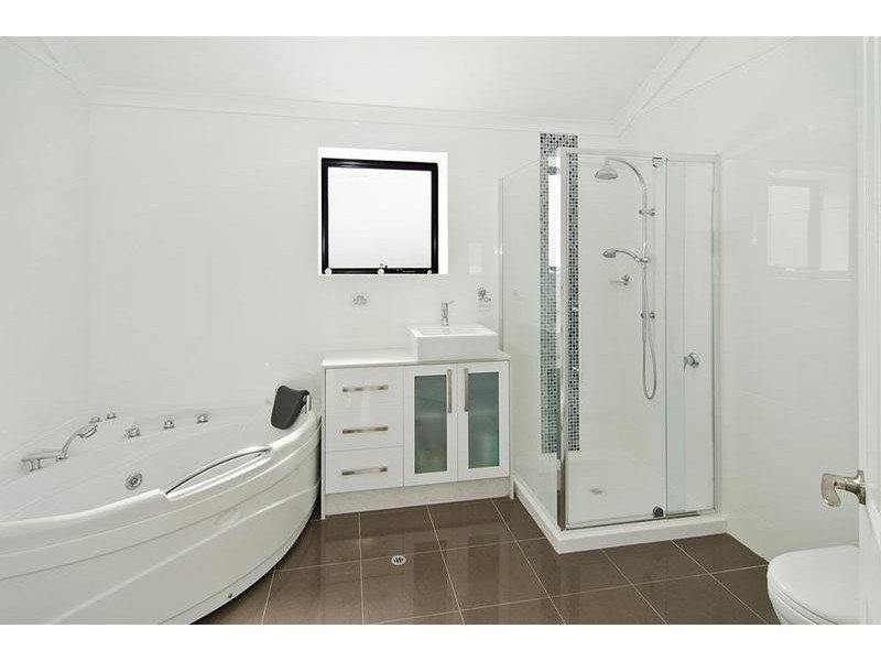 84 Peppermint Grove Terrace, Peppermint Grove Beach WA 6271