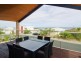 84 Peppermint Grove Terrace, Peppermint Grove Beach WA 6271