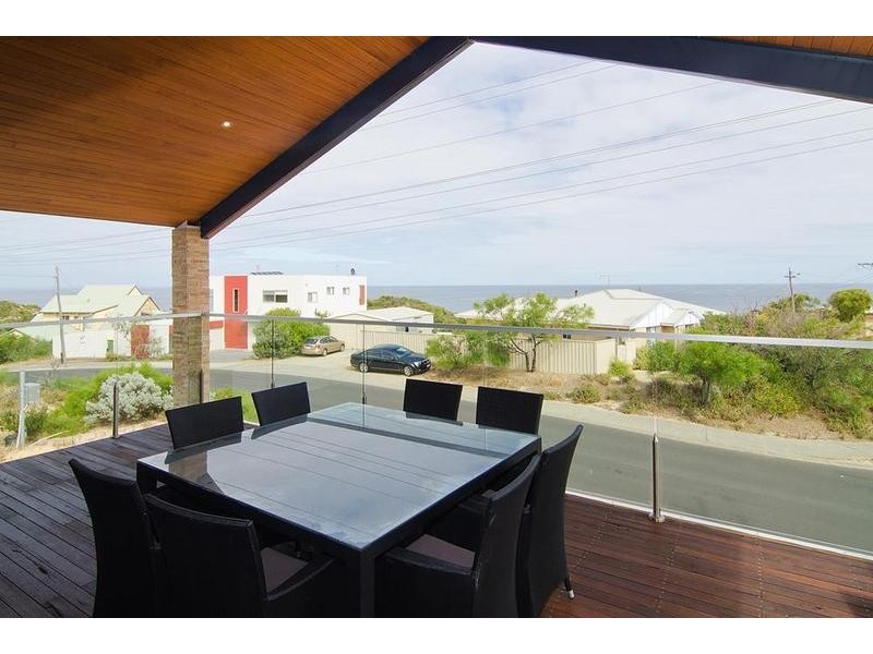 84 Peppermint Grove Terrace, Peppermint Grove Beach WA 6271