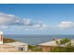 84 Peppermint Grove Terrace, Peppermint Grove Beach WA 6271