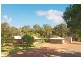 Lot 7, 74 Genoli Road, Quindalup WA 6281