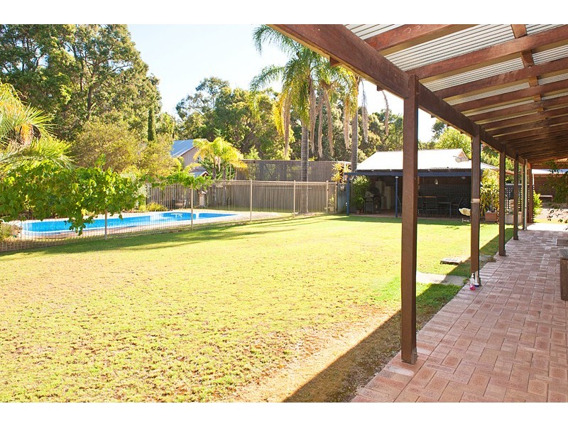 Lot 7, 74 Genoli Road, Quindalup WA 6281