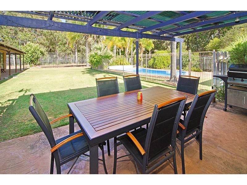 Lot 7, 74 Genoli Road, Quindalup WA 6281