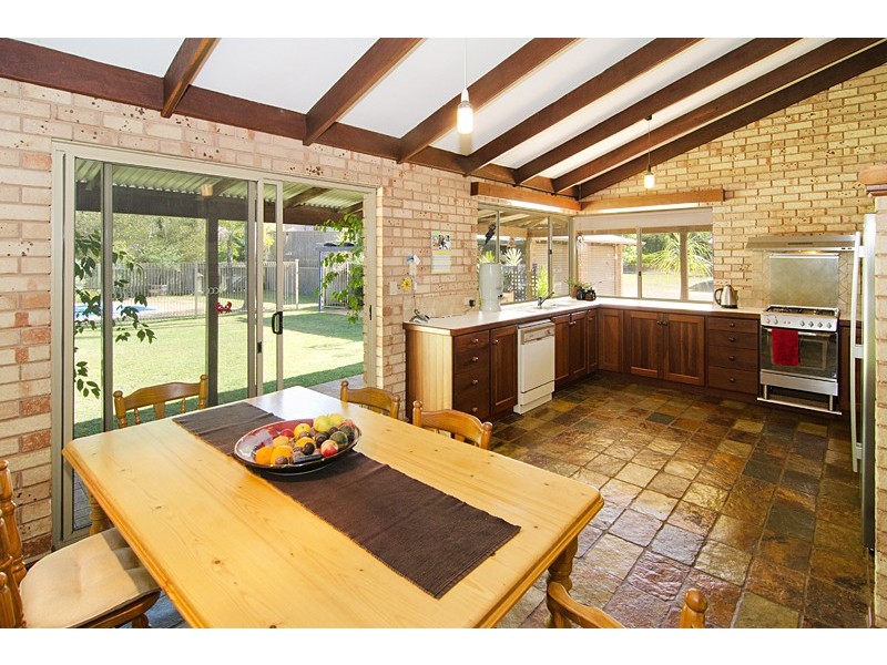 Lot 7, 74 Genoli Road, Quindalup WA 6281