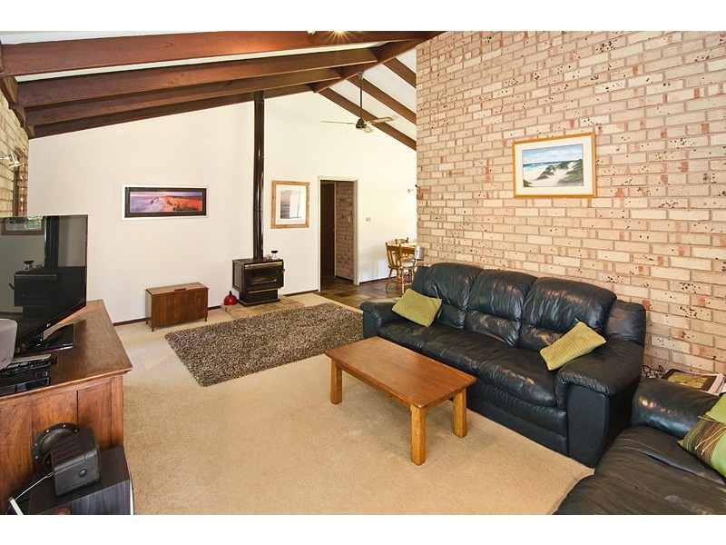 Lot 7, 74 Genoli Road, Quindalup WA 6281