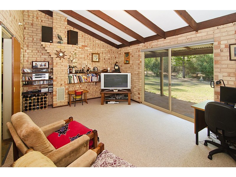 Lot 7, 74 Genoli Road, Quindalup WA 6281