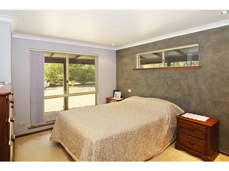 Lot 7, 74 Genoli Road, Quindalup WA 6281