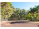 Lot 7, 74 Genoli Road, Quindalup WA 6281