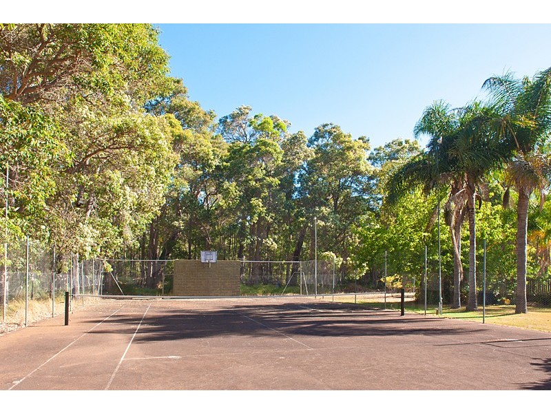 Lot 7, 74 Genoli Road, Quindalup WA 6281