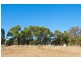 Lot 7, 74 Genoli Road, Quindalup WA 6281