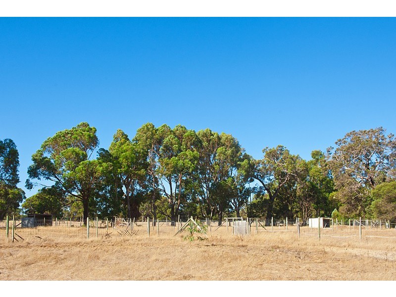 Lot 7, 74 Genoli Road, Quindalup WA 6281