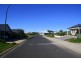 Lot 197, 45 Bottlebrush Drive, Margaret River WA 6285