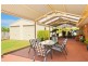 24 Lancaster Drive, West Busselton WA 6280
