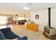 24 Lancaster Drive, West Busselton WA 6280