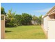 24 Lancaster Drive, West Busselton WA 6280