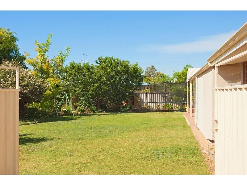 24 Lancaster Drive, West Busselton WA 6280