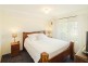 24 Lancaster Drive, West Busselton WA 6280