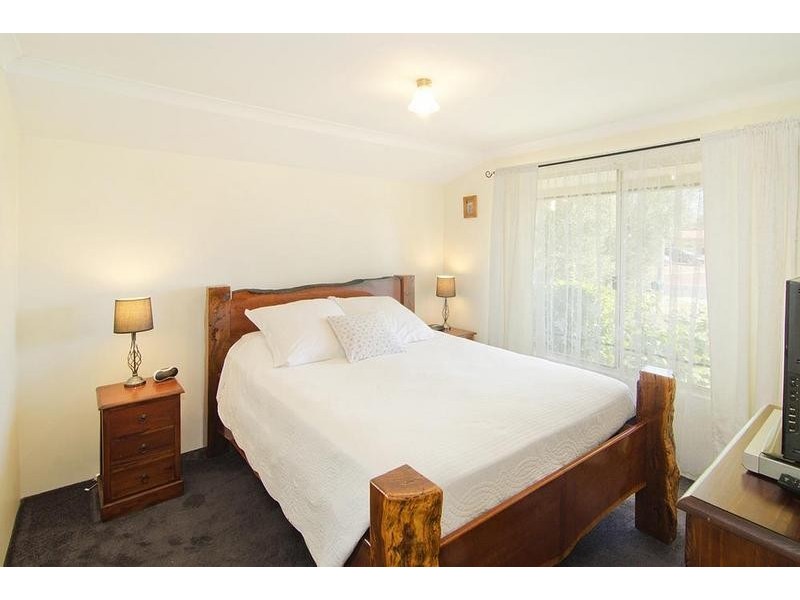 24 Lancaster Drive, West Busselton WA 6280