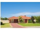24 Lancaster Drive, West Busselton WA 6280