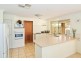 24 Lancaster Drive, West Busselton WA 6280