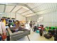 24 Lancaster Drive, West Busselton WA 6280