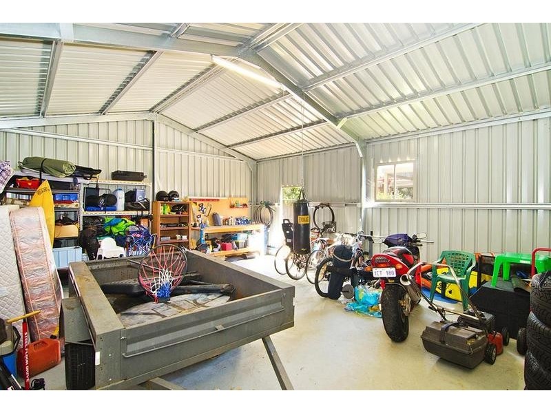 24 Lancaster Drive, West Busselton WA 6280