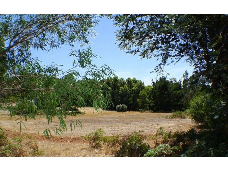 571 Devon Drive, Margaret River WA 6285