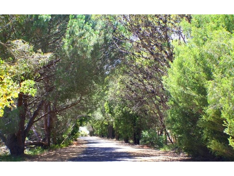 571 Devon Drive, Margaret River WA 6285