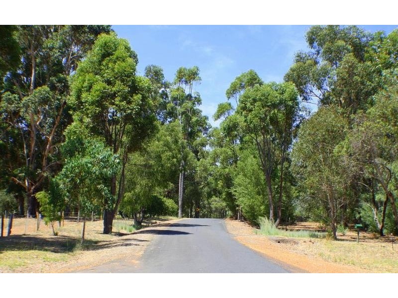 571 Devon Drive, Margaret River WA 6285