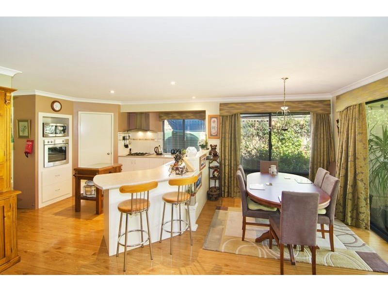 6 Swift Close, Broadwater WA 6280