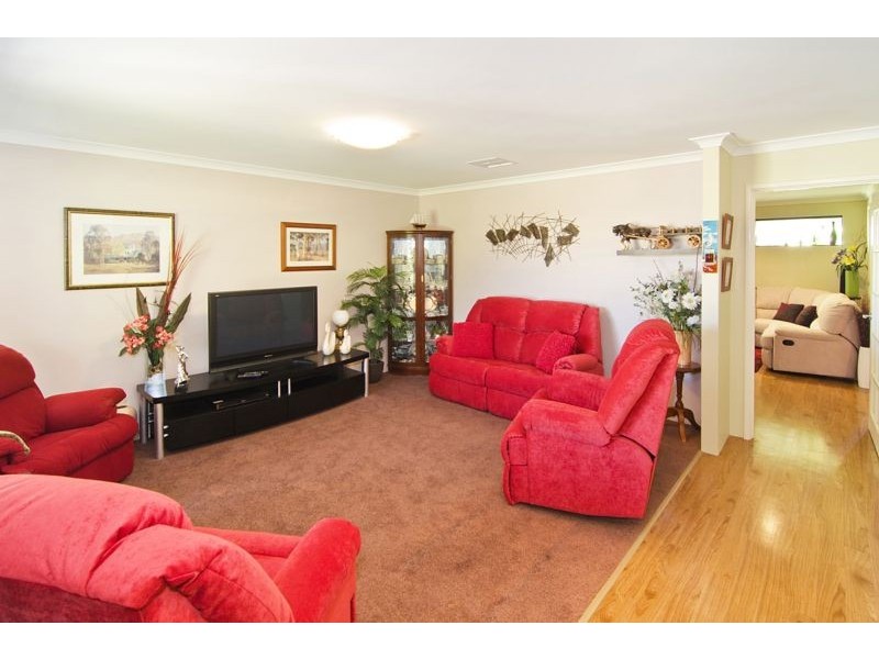 6 Swift Close, Broadwater WA 6280