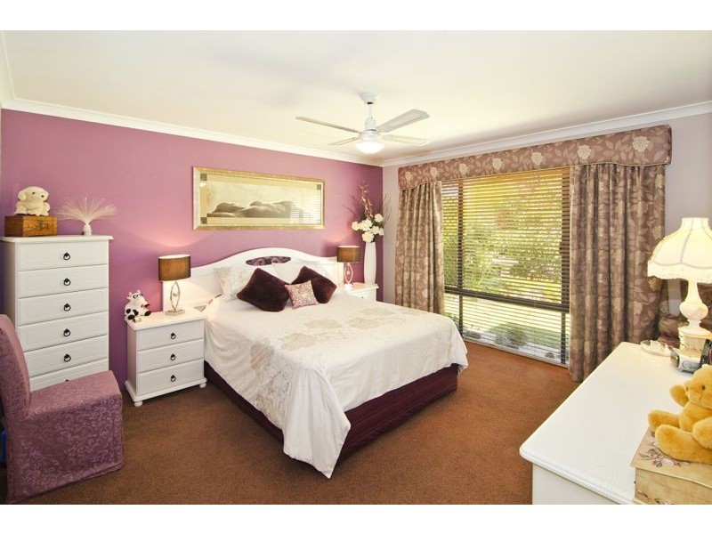 6 Swift Close, Broadwater WA 6280