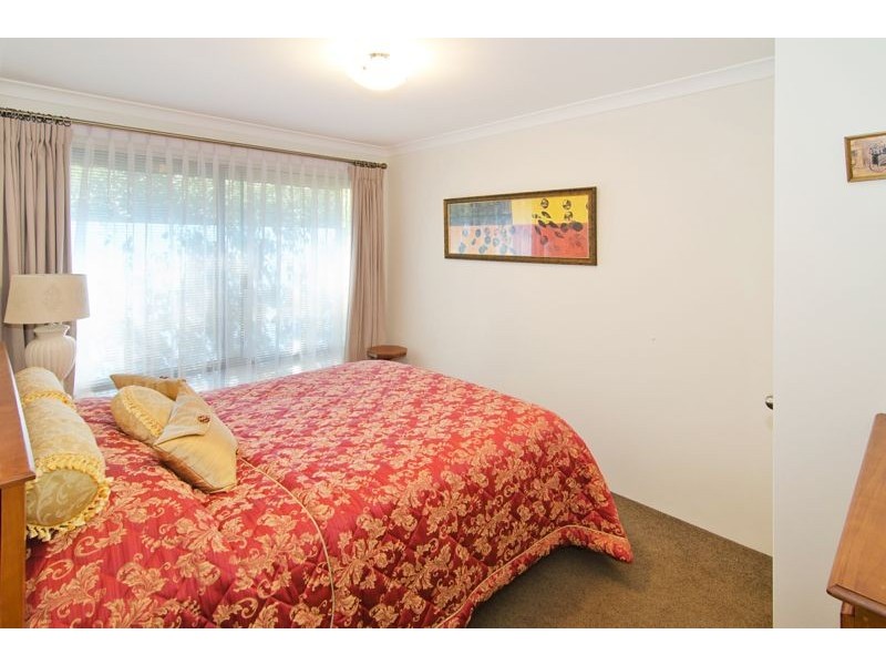 6 Swift Close, Broadwater WA 6280