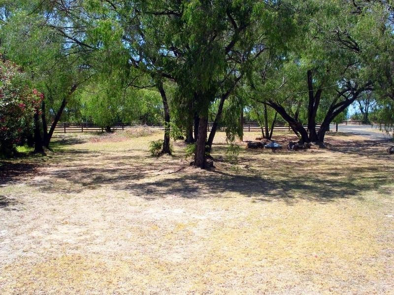 Lot 56, 266 Geographe Bay Road, Quindalup WA 6281