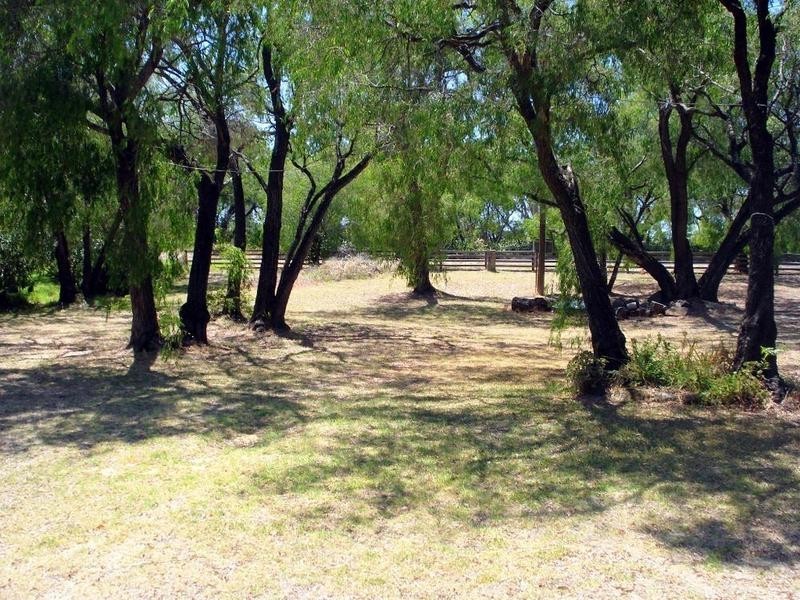 Lot 56, 266 Geographe Bay Road, Quindalup WA 6281
