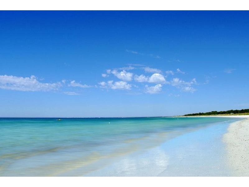 Lot 56, 266 Geographe Bay Road, Quindalup WA 6281