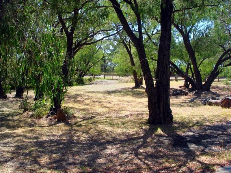 Lot 56, 266 Geographe Bay Road, Quindalup WA 6281