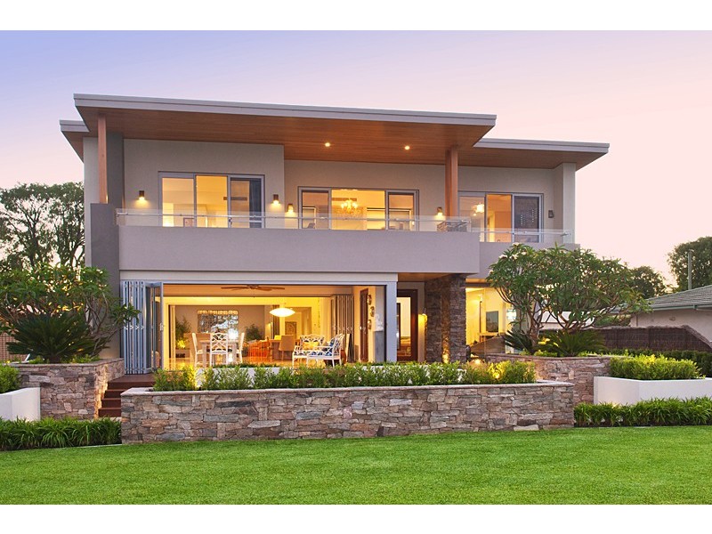 40 Geographe Bay Road, Dunsborough WA 6281