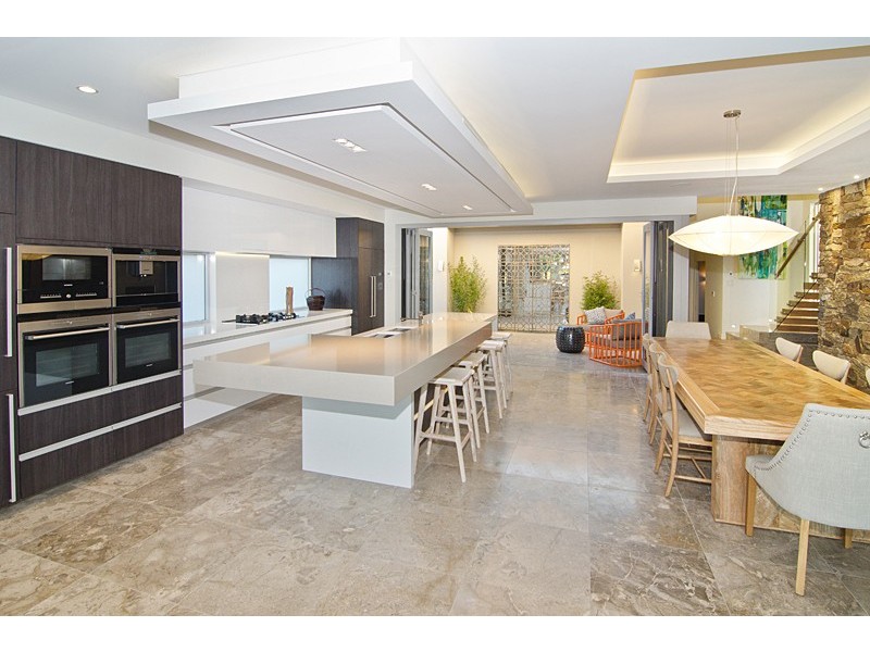 40 Geographe Bay Road, Dunsborough WA 6281