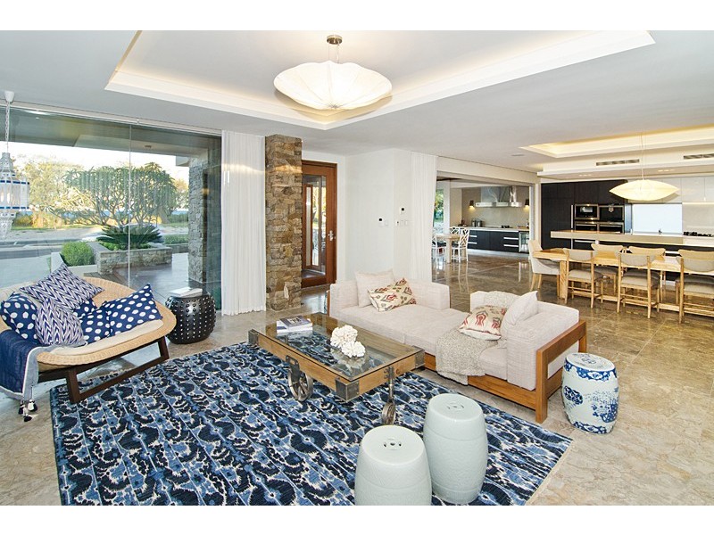 40 Geographe Bay Road, Dunsborough WA 6281