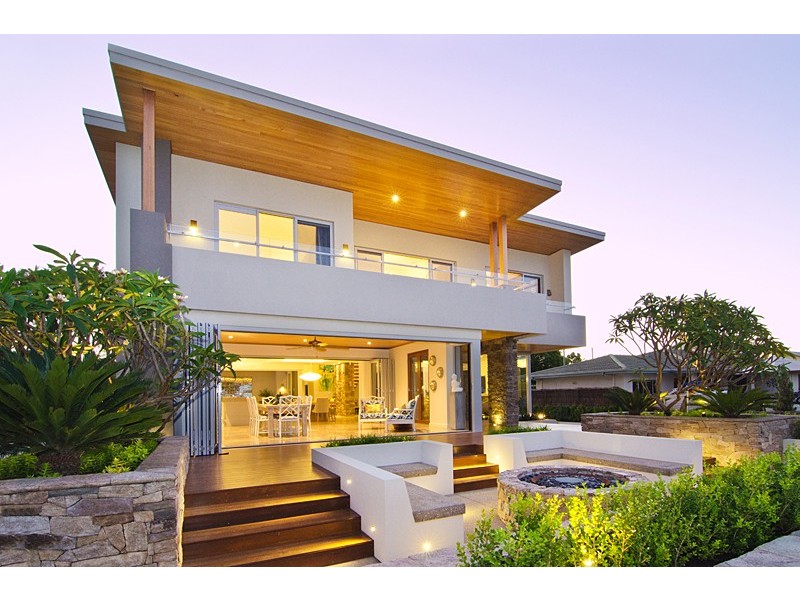 40 Geographe Bay Road, Dunsborough WA 6281