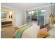 40 Geographe Bay Road, Dunsborough WA 6281