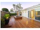 40 Geographe Bay Road, Dunsborough WA 6281