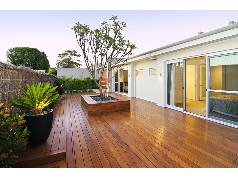 40 Geographe Bay Road, Dunsborough WA 6281