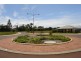 26 Webb Street, Geographe WA 6280