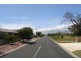 26 Webb Street, Geographe WA 6280