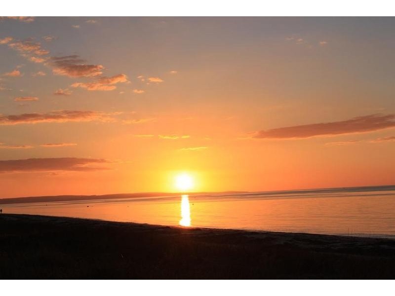 24 Webb Street, Geographe WA 6280