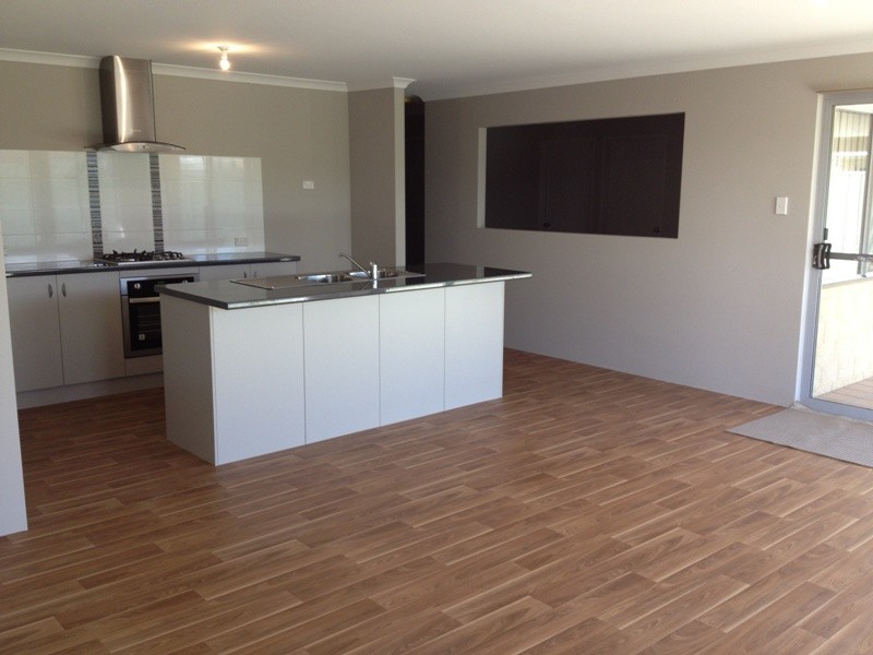 6 Illawarra Terrace, Vasse WA 6280